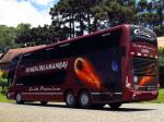 Marcopolo Paradiso G7 1800 DD 6x2 2011 года
